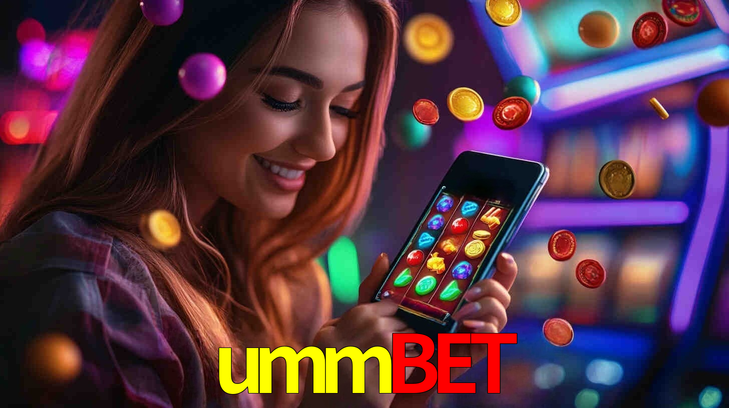 Processo de Download do App ummbet BET - Passo a Passo Simples