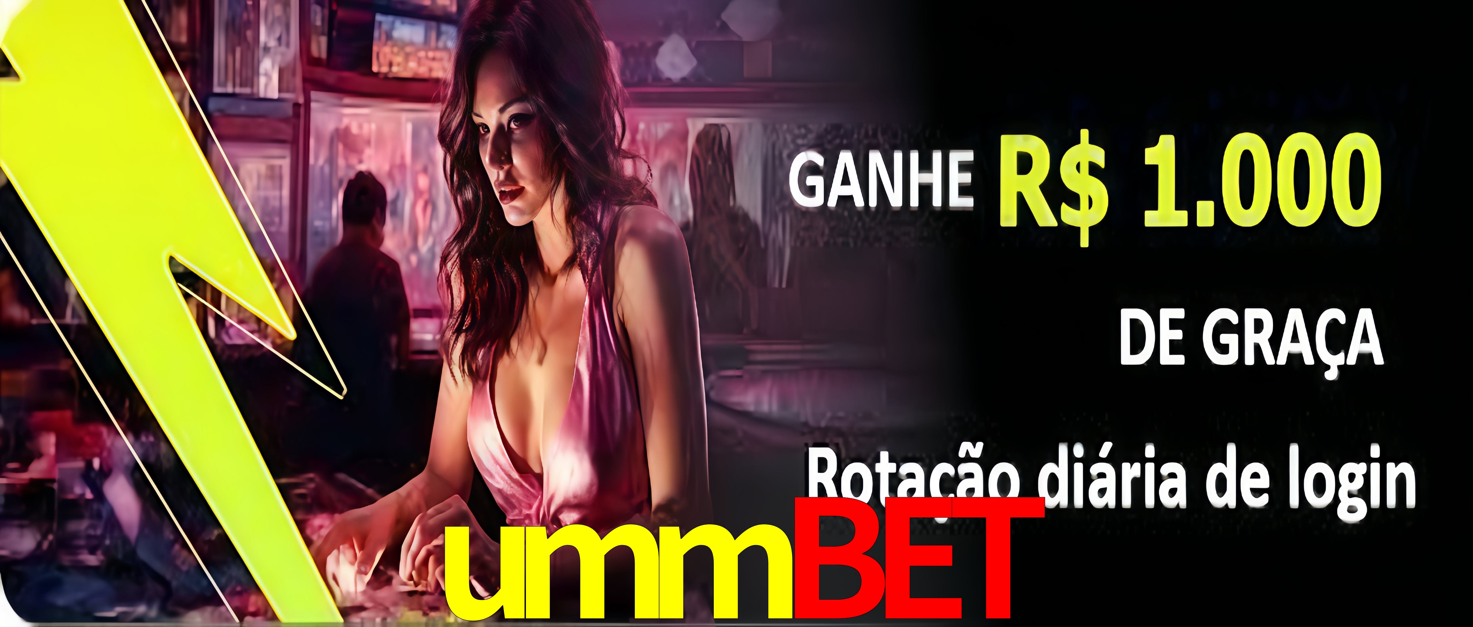 Sistema de Pagamento Rápido e Seguro - PIX, Boleto, Cartões de Crédito