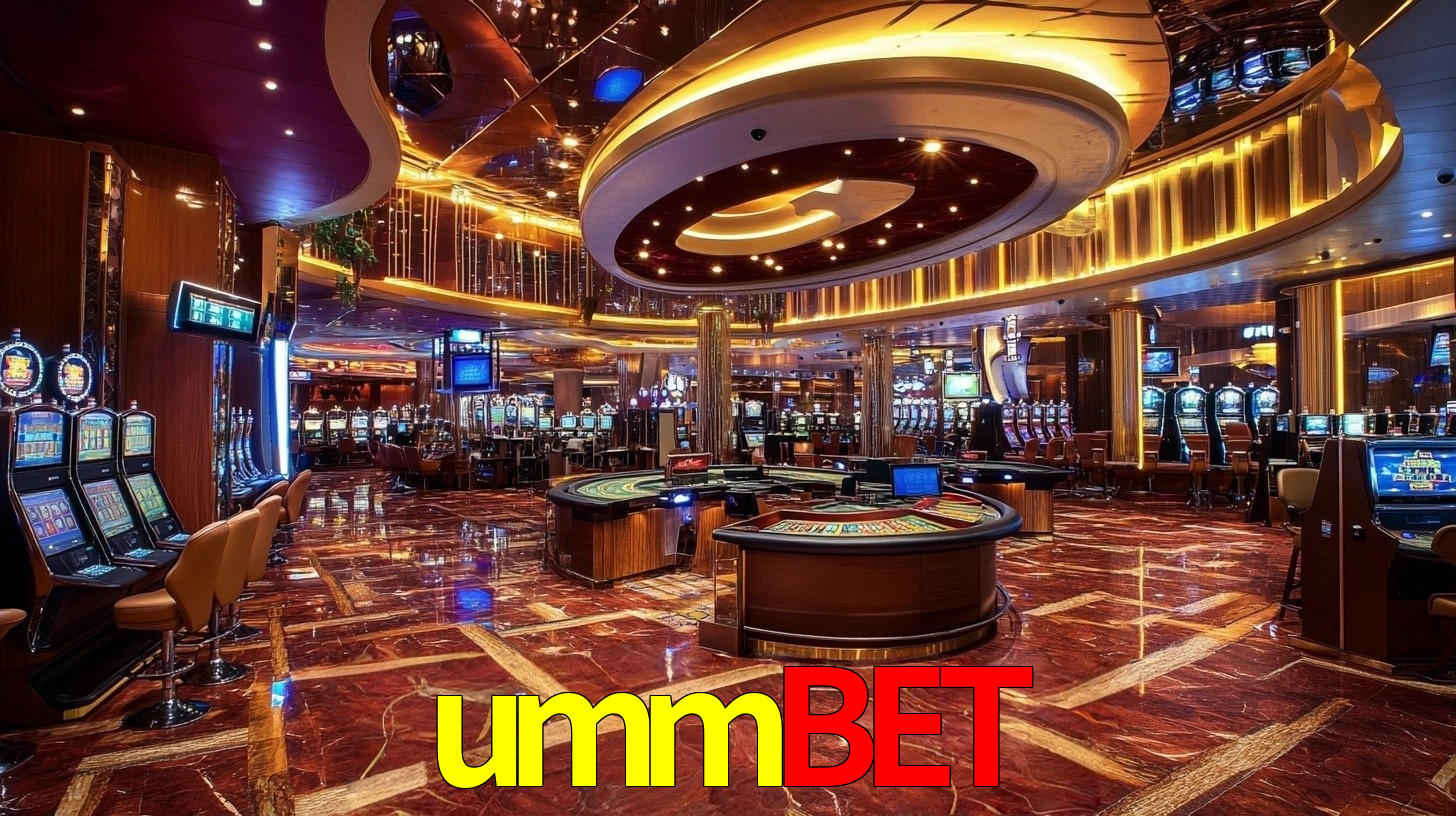 Jogos de Cassino Premium - Slots, Roleta, Blackjack e Dealer Ao Vivo