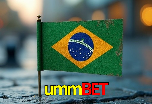Benefícios do Login ummbet BET - Bônus e Vantagens Exclusivas
