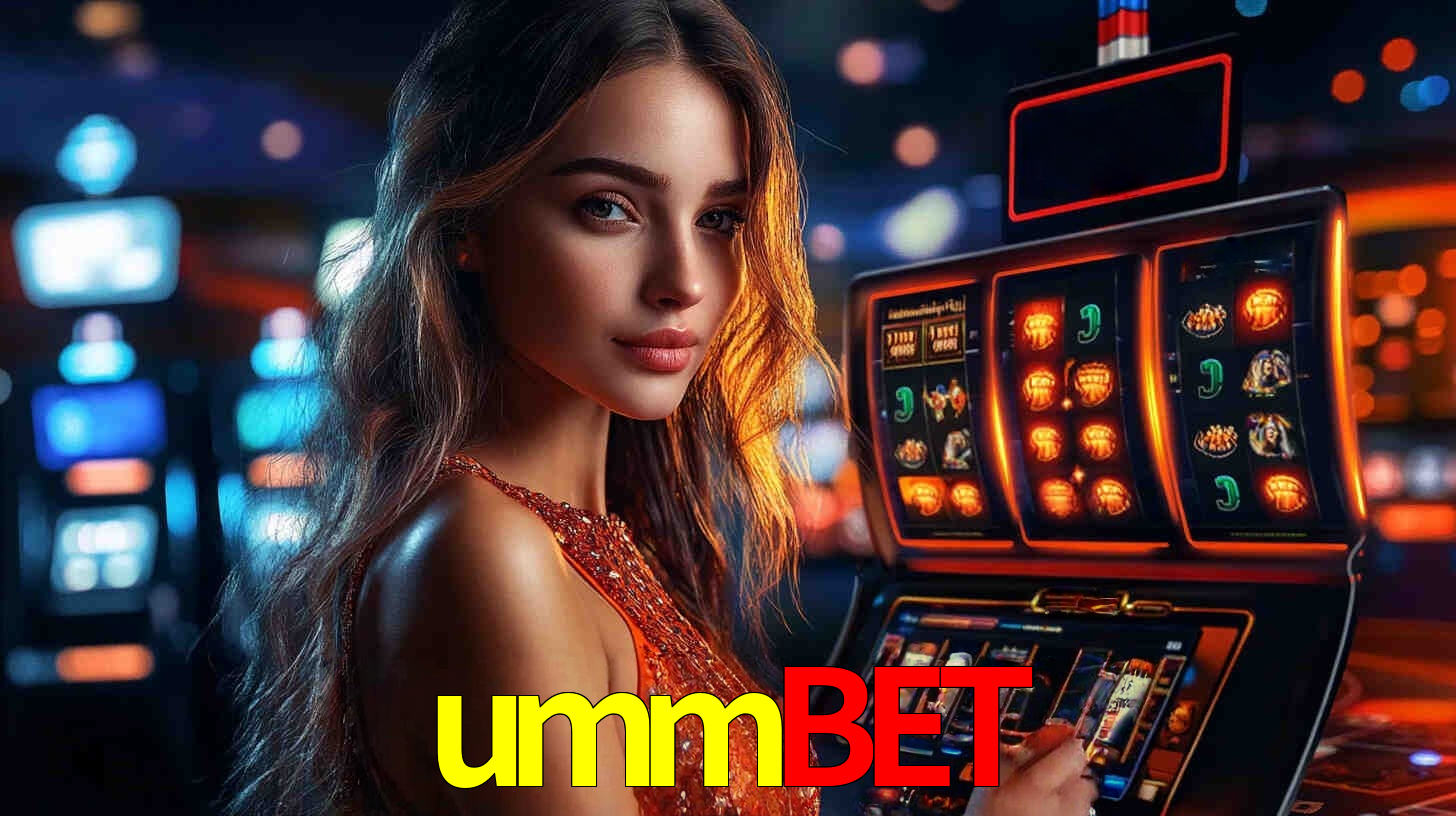Sistema de Segurança Avançado ummbet BET - Criptografia e Proteção