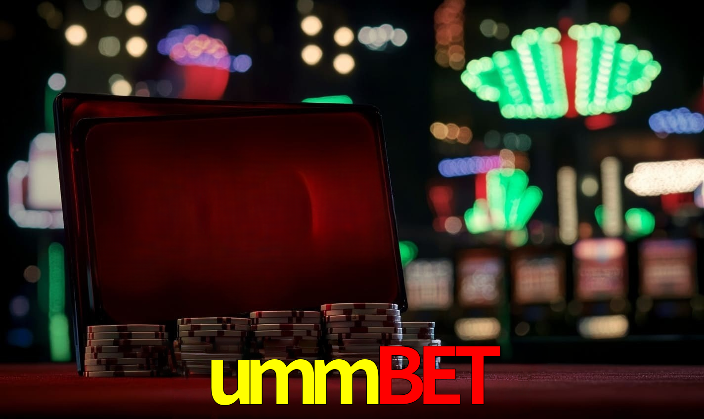 Coleção Premium de Slots ummbet BET - NetEnt, Pragmatic Play, Evolution