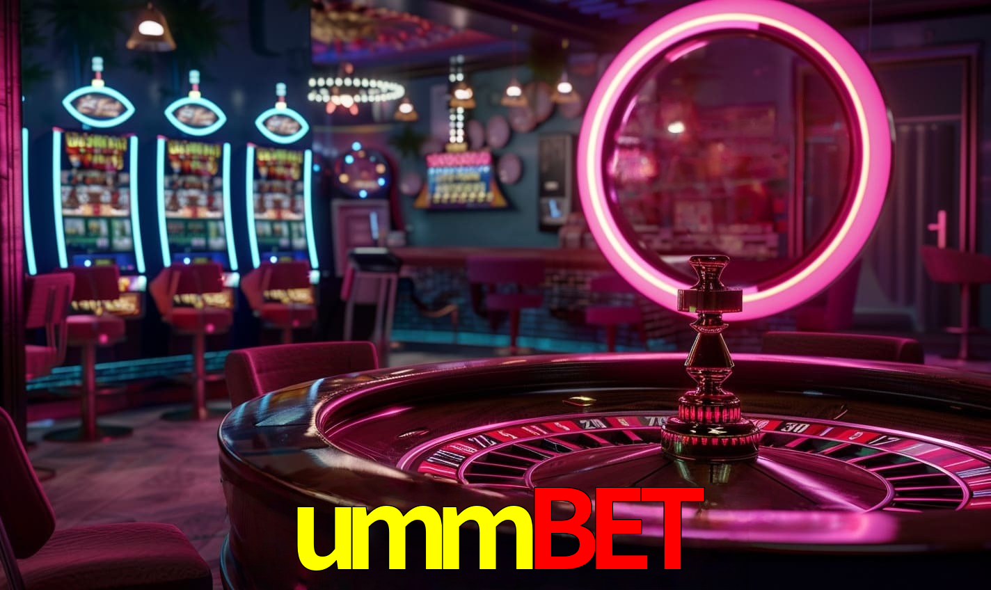 Jogos de Mesa Premium ummbet BET - Blackjack, Roleta, Baccarat